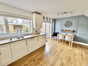 Photo 2- click for photo gallery